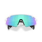Gafas Unisex Oakley Stunt Devil A OO9525-02