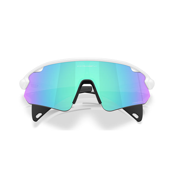 Gafas Unisex Oakley Stunt Devil A OO9525-02