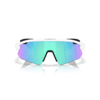 Gafas Unisex Oakley Stunt Devil A OO9525-02
