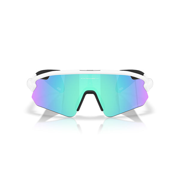 Gafas Unisex Oakley Stunt Devil A OO9525-02