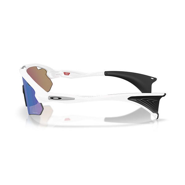Gafas Unisex Oakley Stunt Devil A OO9525-02