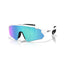 Gafas Unisex Oakley Stunt Devil A OO9525-02