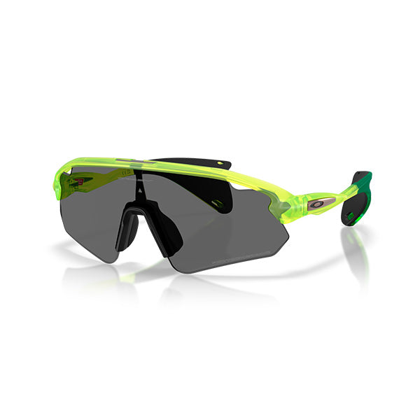 Gafas Unisex Oakley Fotocrmáticas Stunt Devil A OO9525-04