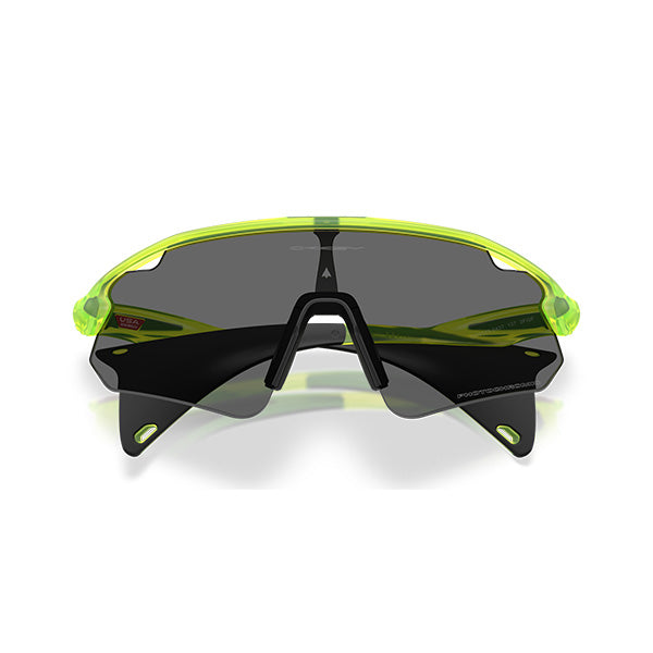 Gafas Unisex Oakley Fotocrmáticas Stunt Devil A OO9525-04