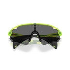 Gafas Unisex Oakley Fotocrmáticas Stunt Devil A OO9525-04