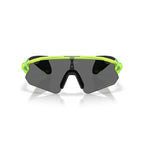 Gafas Unisex Oakley Fotocrmáticas Stunt Devil A OO9525-04