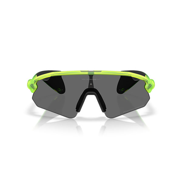 Gafas Unisex Oakley Fotocrmáticas Stunt Devil A OO9525-04