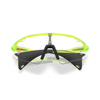 Gafas Unisex Oakley Fotocrmáticas Stunt Devil A OO9525-04