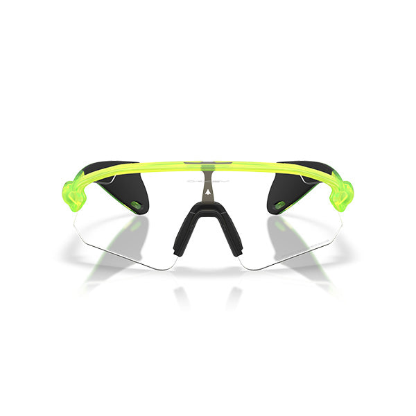 Gafas Unisex Oakley Fotocrmáticas Stunt Devil A OO9525-04