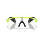 Gafas Unisex Oakley Fotocrmáticas Stunt Devil A OO9525-04