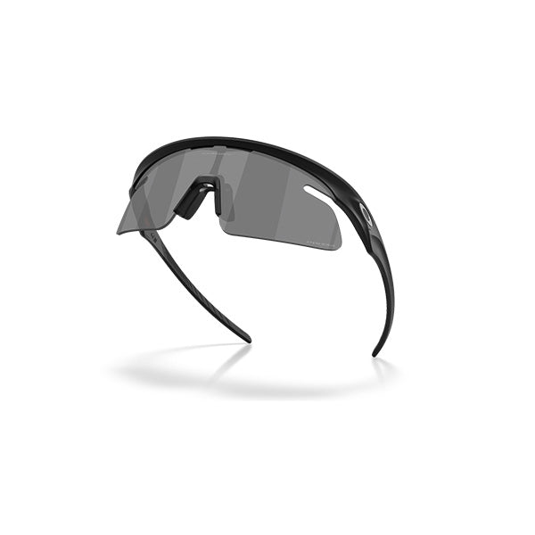 Gafas Unisex Oakley Rslv Lite OO9527D-01