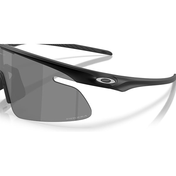 Gafas Unisex Oakley Rslv Lite OO9527D-01