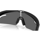 Gafas Unisex Oakley Rslv Lite OO9527D-01