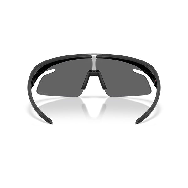 Gafas Unisex Oakley Rslv Lite OO9527D-01