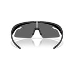 Gafas Unisex Oakley Rslv Lite OO9527D-01