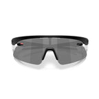 Gafas Unisex Oakley Rslv Lite OO9527D-01