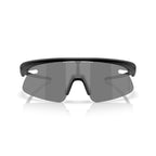 Gafas Unisex Oakley Rslv Lite OO9527D-01
