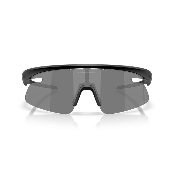 Gafas Unisex Oakley Rslv Lite OO9527D-01