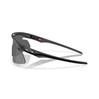 Gafas Unisex Oakley Rslv Lite OO9527D-01
