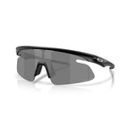 Gafas Unisex Oakley Rslv Lite OO9527D-01