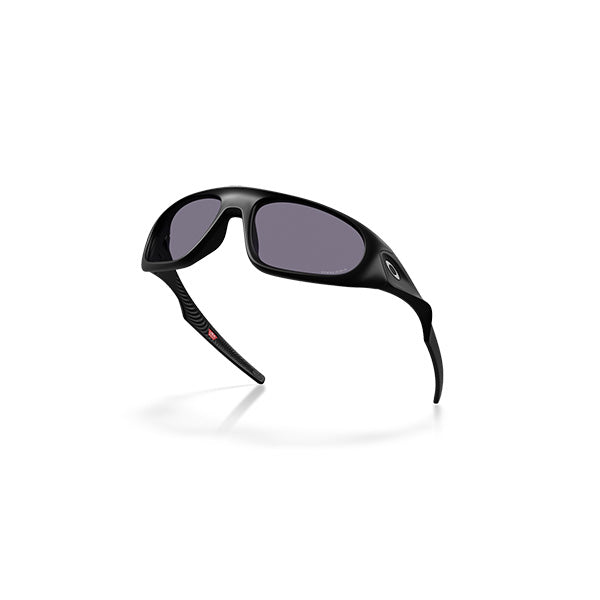 Gafas Unisex Oakley Neoforma OO9528-01