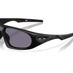 Gafas Unisex Oakley Neoforma OO9528-01