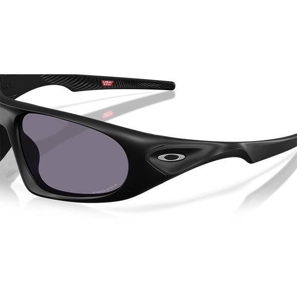 Gafas Unisex Oakley Neoforma OO9528-01