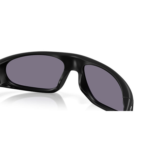 Gafas Unisex Oakley Neoforma OO9528-01