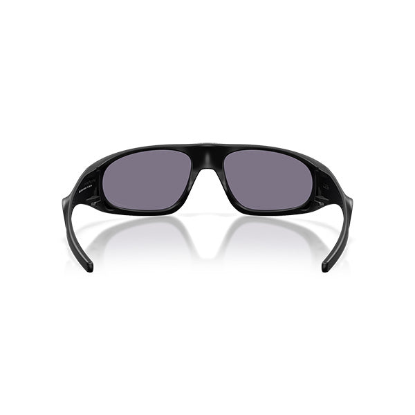 Gafas Unisex Oakley Neoforma OO9528-01