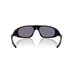 Gafas Unisex Oakley Neoforma OO9528-01
