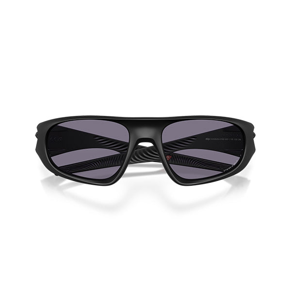 Gafas Unisex Oakley Neoforma OO9528-01