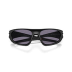 Gafas Unisex Oakley Neoforma OO9528-01