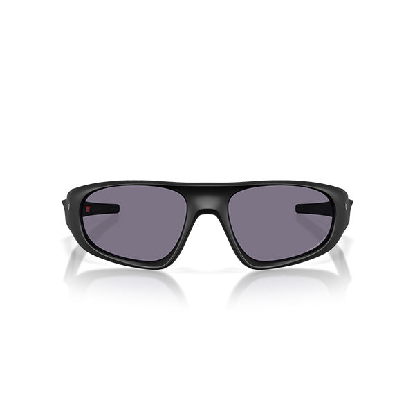 Gafas Unisex Oakley Neoforma OO9528-01