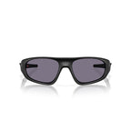 Gafas Unisex Oakley Neoforma OO9528-01