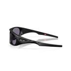 Gafas Unisex Oakley Neoforma OO9528-01