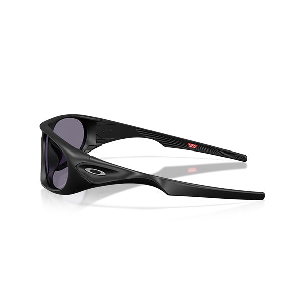 Gafas Unisex Oakley Neoforma OO9528-01