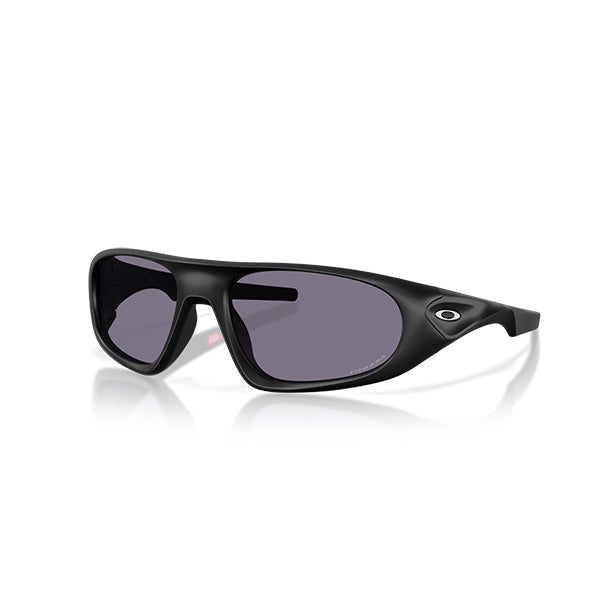 Gafas Unisex Oakley Neoforma OO9528-01