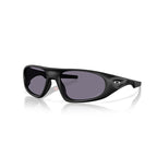 Gafas Unisex Oakley Neoforma OO9528-01