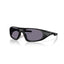 Gafas Unisex Oakley Neoforma OO9528-01