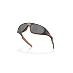 Gafas Unisex Oakley Polarizadas Neoforma OO9528-05