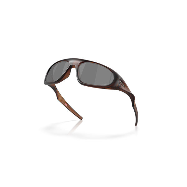 Gafas Unisex Oakley Polarizadas Neoforma OO9528-05