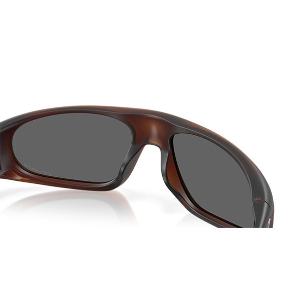 Gafas Unisex Oakley Polarizadas Neoforma OO9528-05