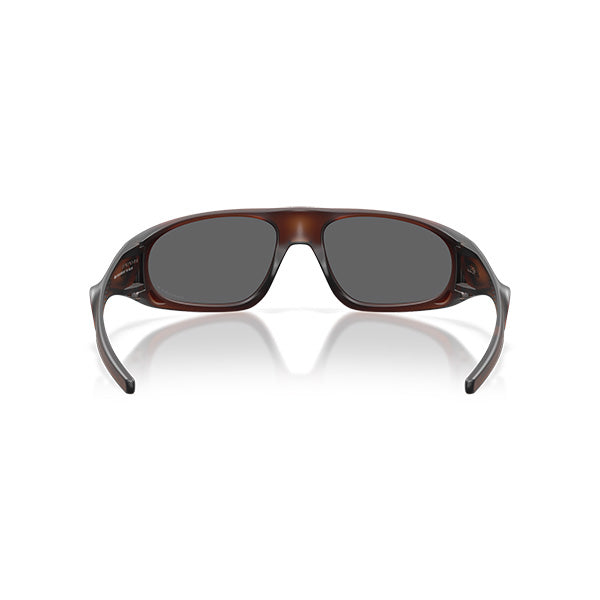 Gafas Unisex Oakley Polarizadas Neoforma OO9528-05