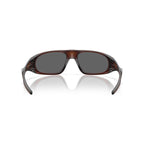 Gafas Unisex Oakley Polarizadas Neoforma OO9528-05
