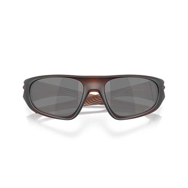Gafas Unisex Oakley Polarizadas Neoforma OO9528-05