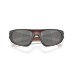 Gafas Unisex Oakley Polarizadas Neoforma OO9528-05