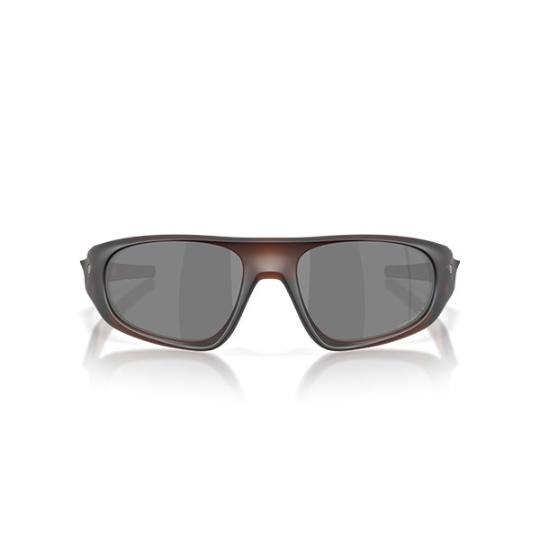 Gafas Unisex Oakley Polarizadas Neoforma OO9528-05