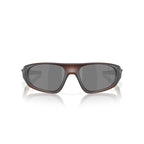 Gafas Unisex Oakley Polarizadas Neoforma OO9528-05