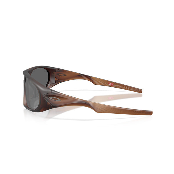 Gafas Unisex Oakley Polarizadas Neoforma OO9528-05