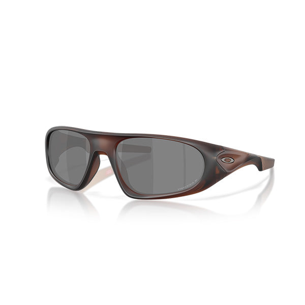 Gafas Unisex Oakley Polarizadas Neoforma OO9528-05